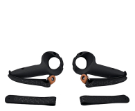 BOBOVR Nakładki na uchwyty VR G3 Grip Cover - 1500672 - zdjęcie 1